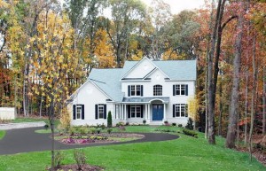 Annandale Real Estate