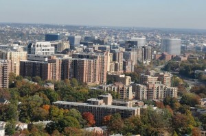Arlington Homes for Sale